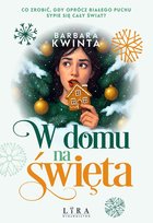 W domu na święta