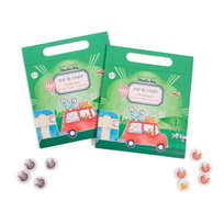 W drodze, gra rodzinna, Unilight, 713154