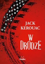 W drodze Kerouac Jack