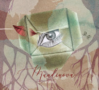 W drodze Mundinova