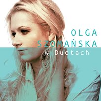 W Duetach Olga Szomańska