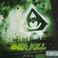 W.F.O. Overkill