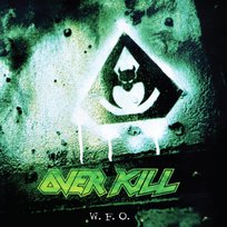 W.F.O. Overkill