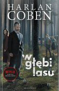 W głębi lasu - Coben Harlan