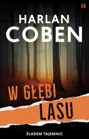 W głębi lasu Coben Harlan