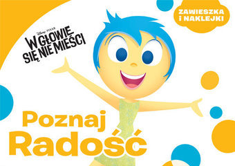 Najpiękniejsze najnowsze bajki dla dzieci