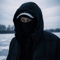 w górach szaleństwa Leśny, Kartky, BL Beatz