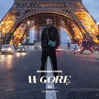 W Gore Malik Montana, SOFIANE