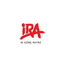 W Górę Patrz Ira