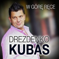 W Górę Ręce Drezdenko Kubas