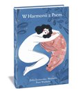 W harmonii z psem - Zofia Zaniewska-Wojtków, Wojtków Piotr