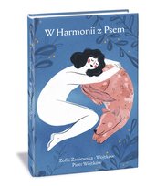 Kalendarze adwentowe