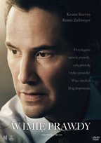 W imię prawdy (wydanie książkowe) Hunt Courtney