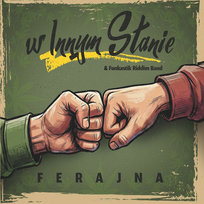 W innym stanie & Funkastik Riddim Band - Ferajna Funkastik Riddim Band