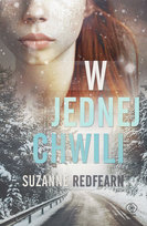 W jednej chwili Redfearn Suzanne