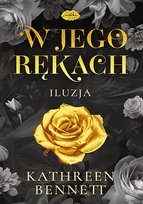 2 książki już za 40 zł