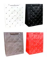 Klienci, których interesował ten produkt, oglądali też