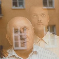 W każdym (polskim) domu Błażej Król