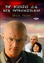 W kogo ja się wrodziłem Bugajski Ryszard