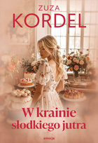 Literatura obyczajowa 