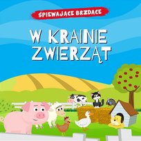 W krainie zwierząt Śpiewające Brzdące