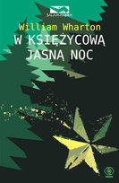 W księżycową jasną noc Wharton William