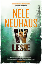 W lesie Neuhaus Nele