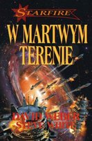 W martwym terenie David Weber, White Steve