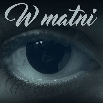 W matni - Bezczel feat. Kali