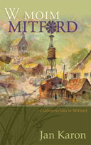 W moim Mitford Karon Jan