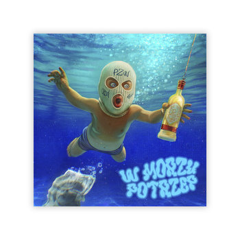 W morzu potrzeb - OKOŃ PZW