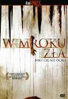 W Mroku Zła Mason Adam