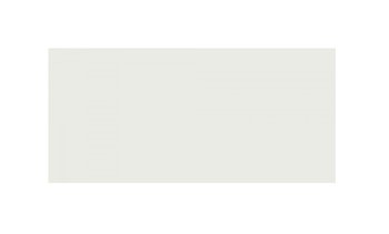 W&N Promarker Warm Grey 0 (Wg0) - Winsor & Newton