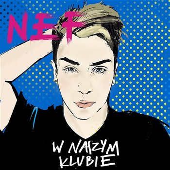 W naszym klubie - NEF