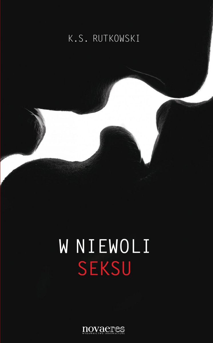 W niewoli seksu - ebook epub