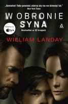 W obronie syna Landay William