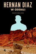 W oddali&nbsp;-&nbsp;Hernan Diaz