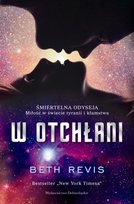 W otchłani Revis Beth