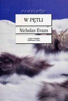 W pętli Evans Nicholas