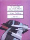W pogoni za rozumem Fielding Helen
