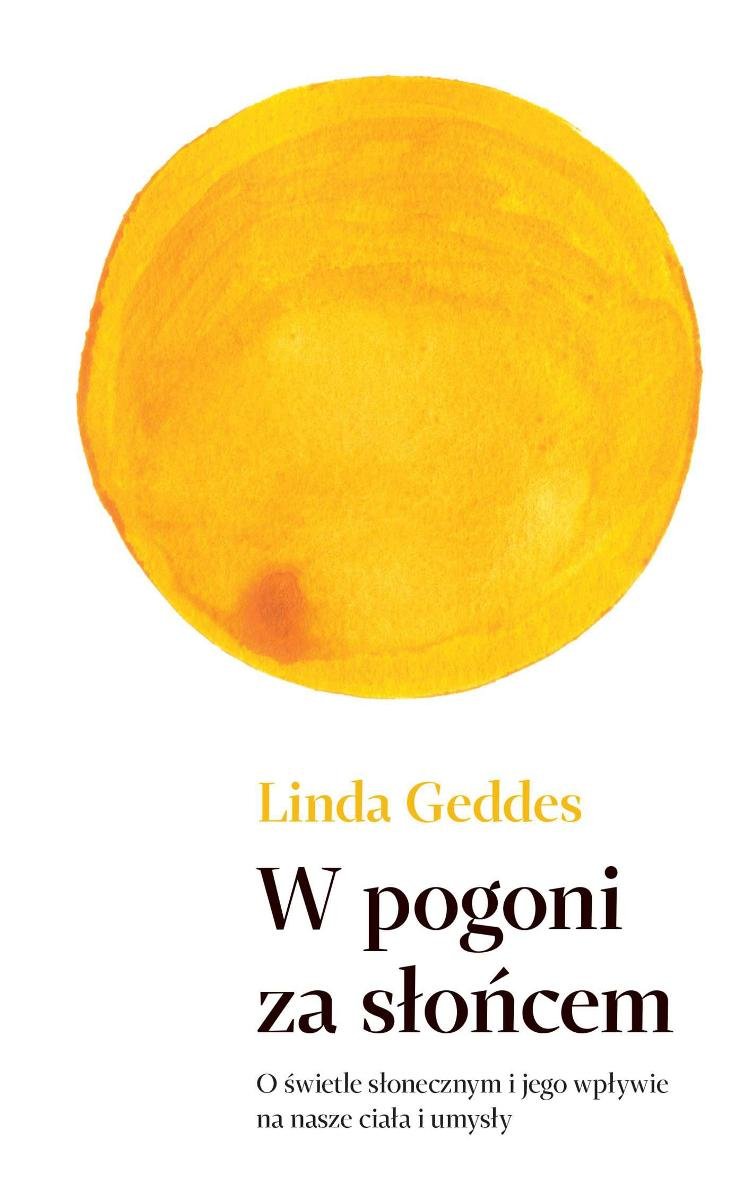 Rimini, Włochy - 15 Marca 2014: Tomy Lonely Planet Na Półce. Słynna Firma  Jest Największym Wydawcą Książki Atrakcje W Świecie I Jest Własnością  Amerykańskiego Miliardera Brad Kelley Zdjęcia royalty free, obrazki, obrazy