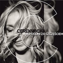 W pogoni za szczęściem Kasia Cerekwicka