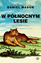 Nowości