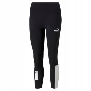 W PP CLBK HW78 LEGGINGS - Puma