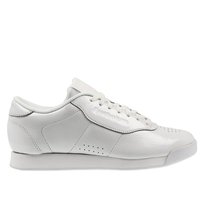 W Princess Iridescent Reebok