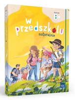 Hity z gwarancją najniższej ceny