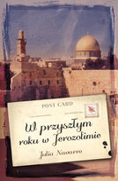 Nowości