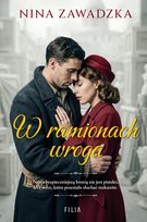 Gorące nowości
