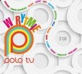 W rytmie Polo TV - Various Artists