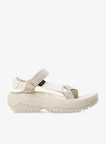 W'S Hurricane XLT2 Ampsole, BHML, 37 (us 6); uk 4 Teva